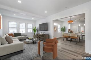 252 Keer Avenue, Newark, NJ 07112