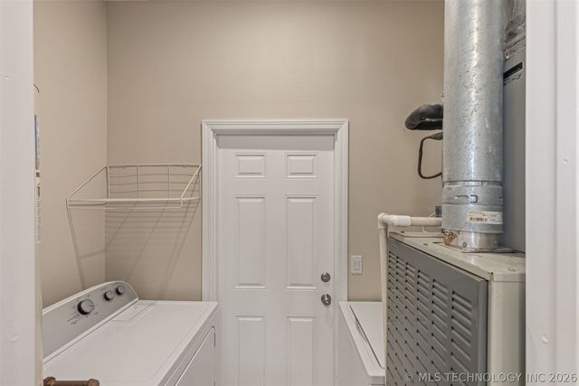 3612 E 3rd Street, Tulsa, OK 74112