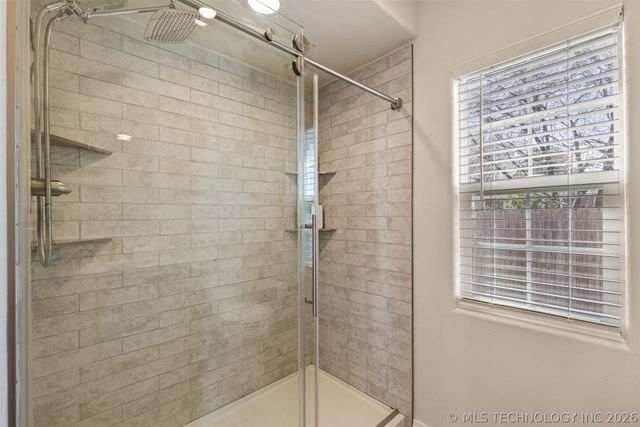 3612 E 3rd Street, Tulsa, OK 74112