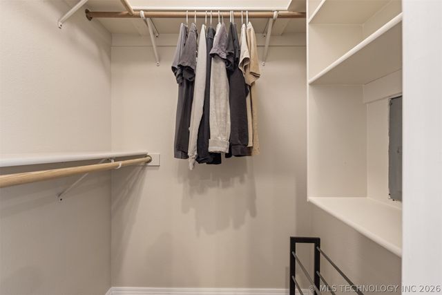 3612 E 3rd Street, Tulsa, OK 74112