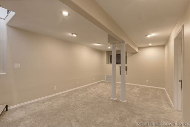 3612 E 3rd Street, Tulsa, OK 74112