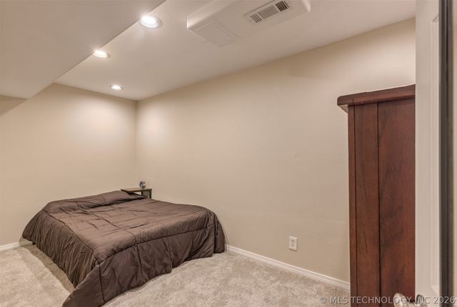 3612 E 3rd Street, Tulsa, OK 74112