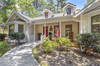119 Flowering Bridge Path, Caswell Beach, NC 28465