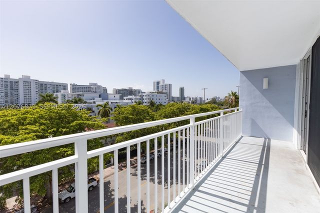 1045 10th St 604, Miami Beach, FL 33139