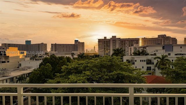 1045 10th St 604, Miami Beach, FL 33139