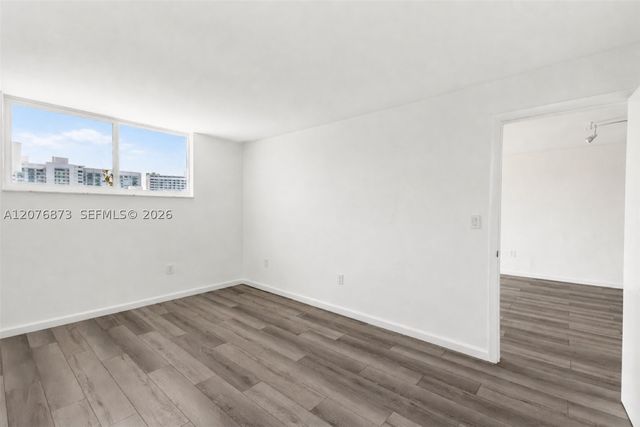 1045 10th St 604, Miami Beach, FL 33139