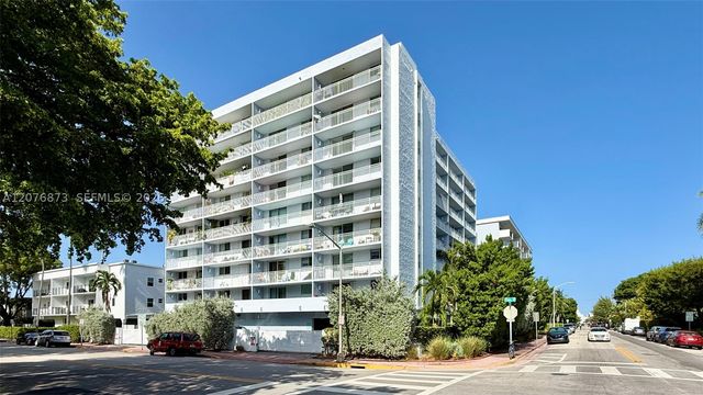 1045 10th St 604, Miami Beach, FL 33139