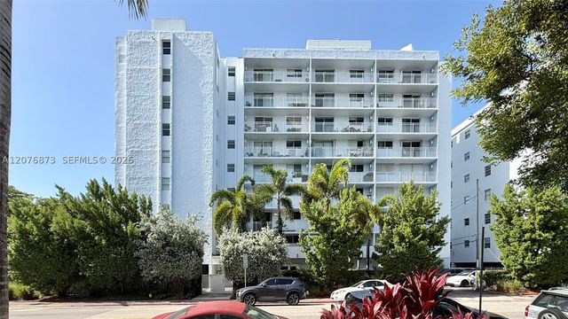 1045 10th St 604, Miami Beach, FL 33139