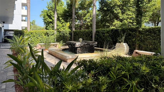 1045 10th St 604, Miami Beach, FL 33139