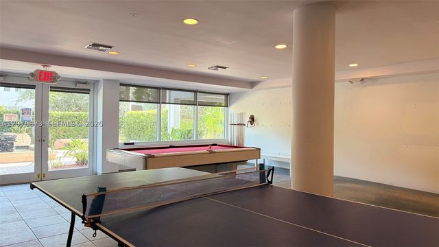 1045 10th St 604, Miami Beach, FL 33139