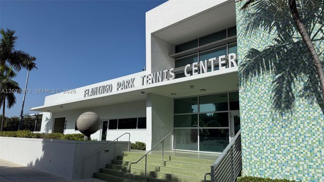 1045 10th St 604, Miami Beach, FL 33139