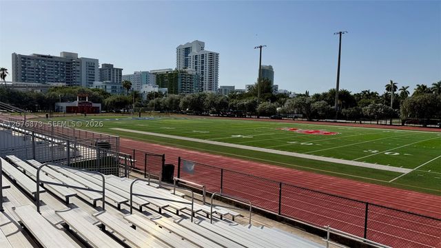 1045 10th St 604, Miami Beach, FL 33139