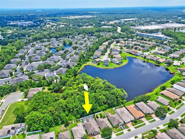 3841 BOURBON STREET, Port Orange, FL 32129