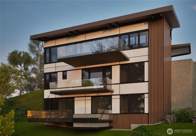 1017 California Lane SW, Seattle, WA 98116