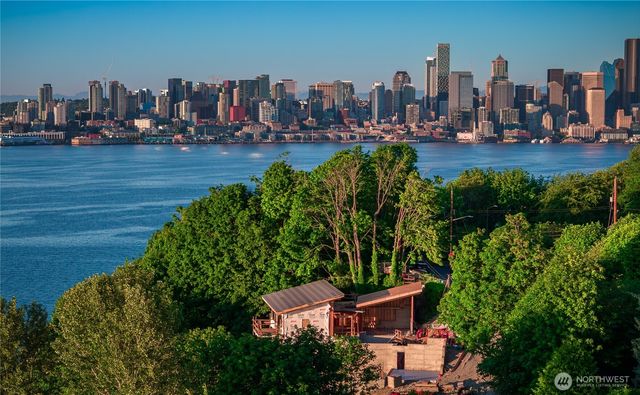 1017 California Lane SW, Seattle, WA 98116