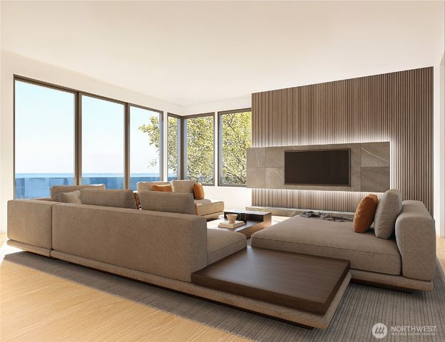 1017 California Lane SW, Seattle, WA 98116