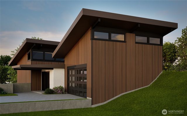 1017 California Lane SW, Seattle, WA 98116