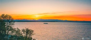 1017 California Lane SW, Seattle, WA 98116