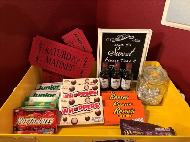 237 County Rd 2321, Mineola, TX 75773