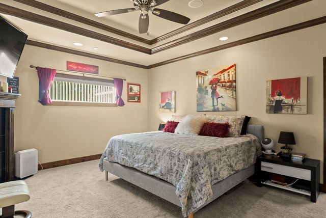 237 County Rd 2321, Mineola, TX 75773