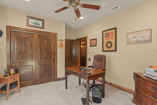 237 County Rd 2321, Mineola, TX 75773