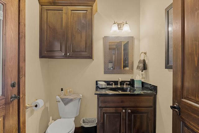 237 County Rd 2321, Mineola, TX 75773