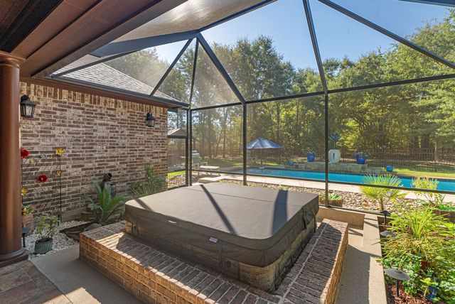 237 County Rd 2321, Mineola, TX 75773