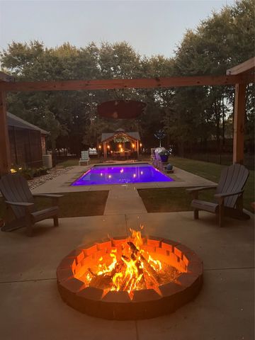 237 County Rd 2321, Mineola, TX 75773