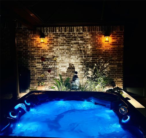 237 County Rd 2321, Mineola, TX 75773