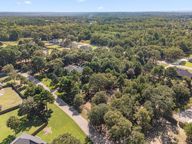 237 County Rd 2321, Mineola, TX 75773