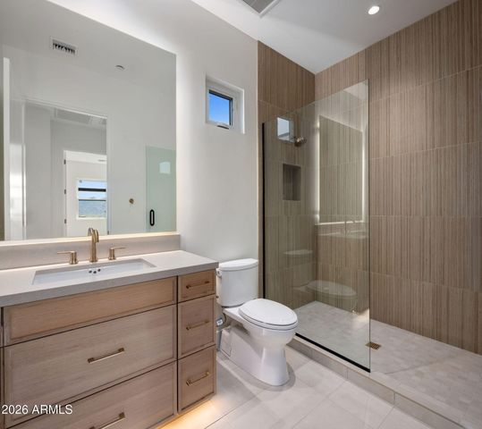 37200 N CAVE CREEK Road 2101, Scottsdale, AZ 85262
