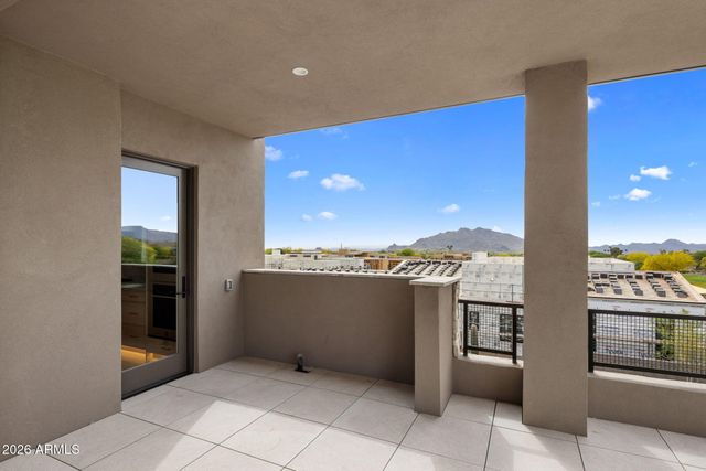 37200 N CAVE CREEK Road 2101, Scottsdale, AZ 85262
