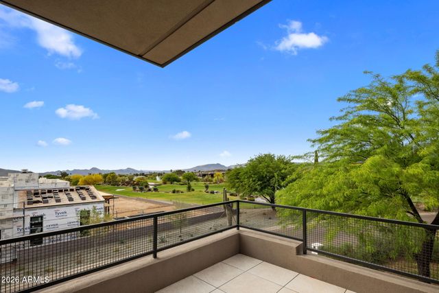 37200 N CAVE CREEK Road 2101, Scottsdale, AZ 85262