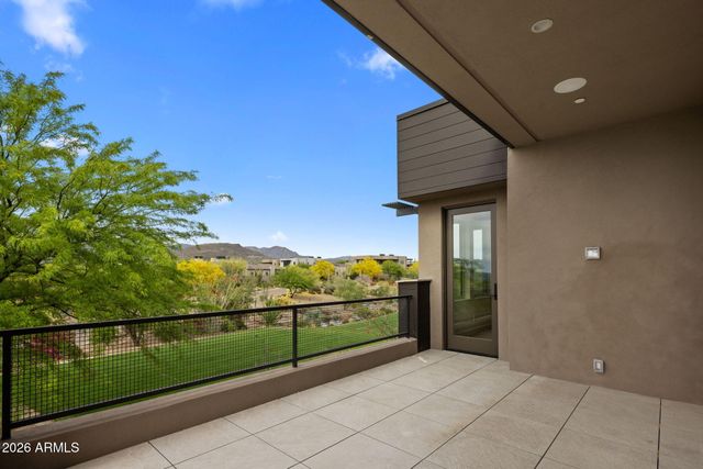 37200 N CAVE CREEK Road 2101, Scottsdale, AZ 85262