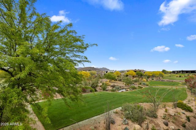 37200 N CAVE CREEK Road 2101, Scottsdale, AZ 85262