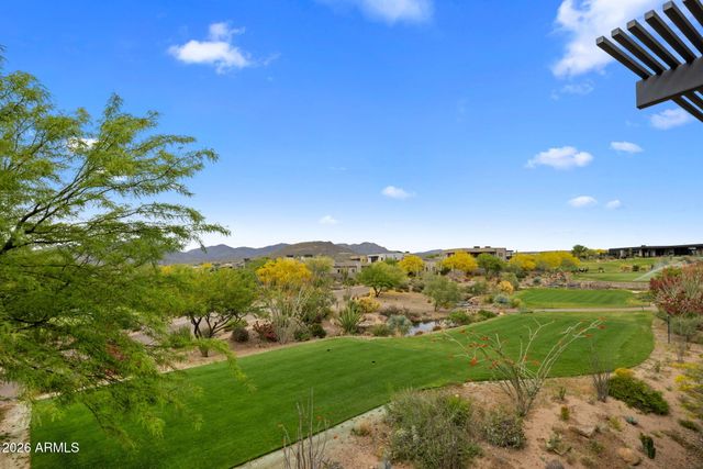 37200 N CAVE CREEK Road 2101, Scottsdale, AZ 85262