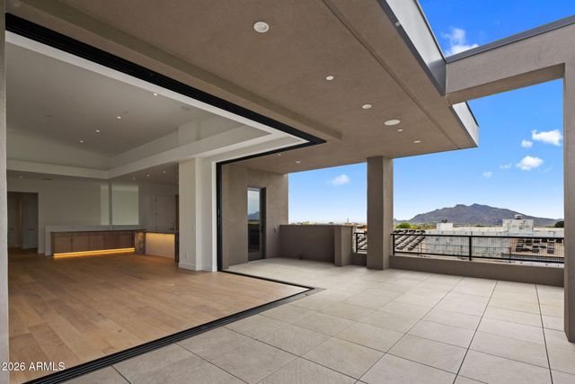 37200 N CAVE CREEK Road 2101, Scottsdale, AZ 85262