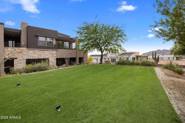 37200 N CAVE CREEK Road 2101, Scottsdale, AZ 85262