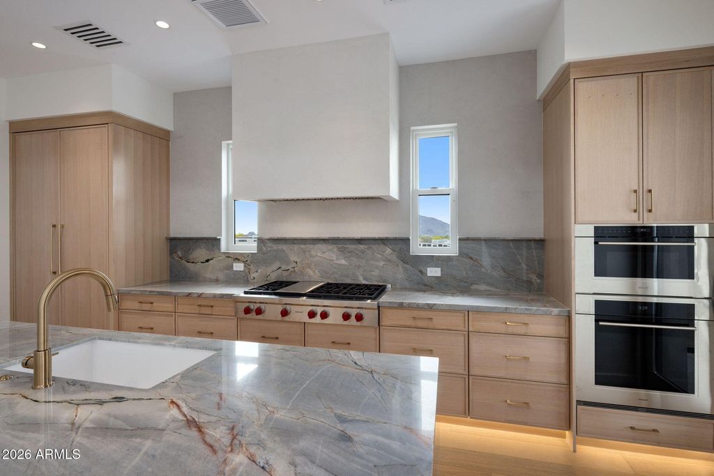 37200 N CAVE CREEK Road 2101, Scottsdale, AZ 85262 — photo 4
