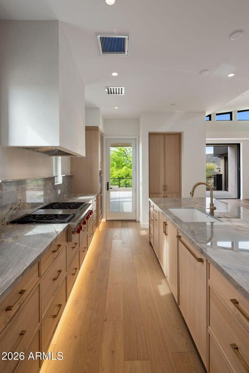 37200 N CAVE CREEK Road 2101, Scottsdale, AZ 85262 — photo 5
