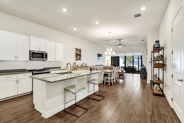 8336 W Blue Spring Drive, Parkland, FL 33067