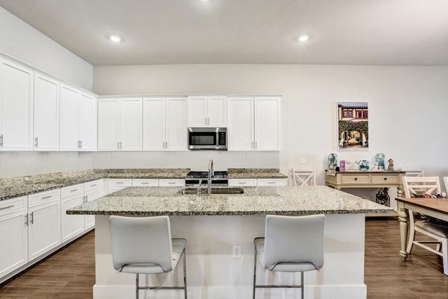 8336 W Blue Spring Drive, Parkland, FL 33067
