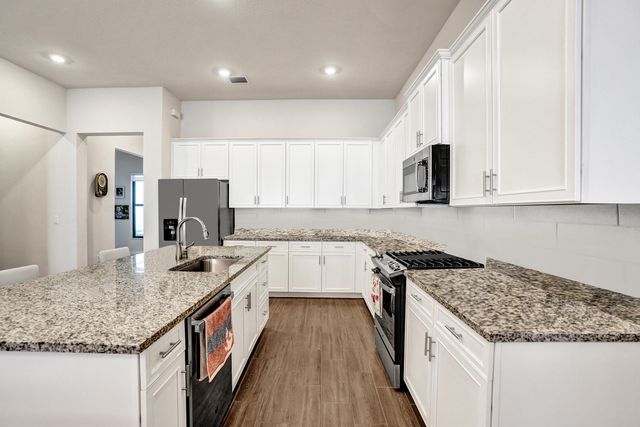 8336 W Blue Spring Drive, Parkland, FL 33067