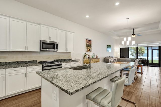 8336 W Blue Spring Drive, Parkland, FL 33067