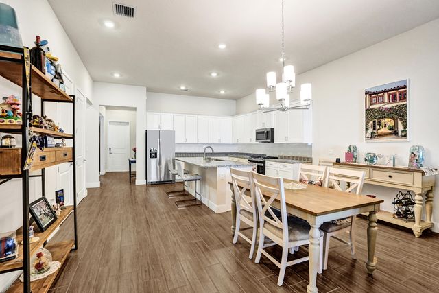 8336 W Blue Spring Drive, Parkland, FL 33067