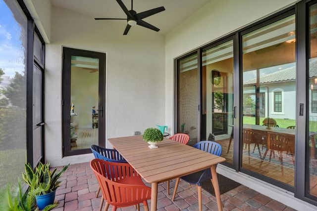 8336 W Blue Spring Drive, Parkland, FL 33067
