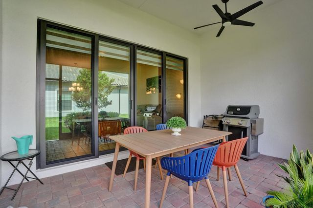 8336 W Blue Spring Drive, Parkland, FL 33067