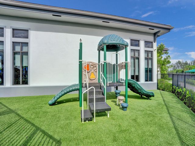 8336 W Blue Spring Drive, Parkland, FL 33067