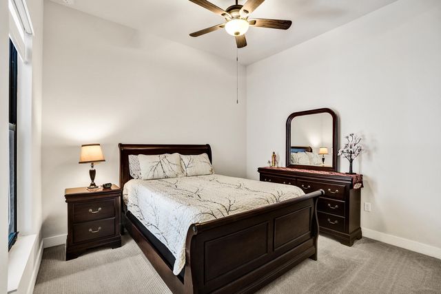 8336 W Blue Spring Drive, Parkland, FL 33067