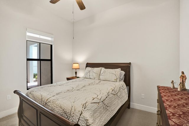8336 W Blue Spring Drive, Parkland, FL 33067